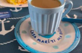 Casa Marítima Búzios- 200mt da Praia Piso Superior - Foto 30