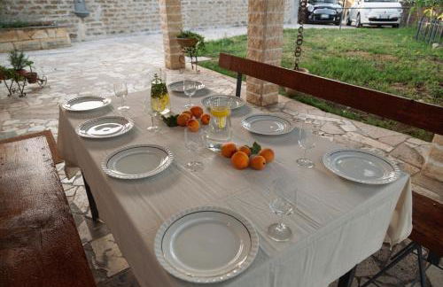 Salomonio hill - Foto 42