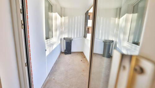 Meersinn Ferienwohnung Brake - Foto 5