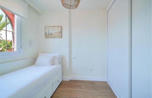 Sea Suite Beachfront - Photo 13