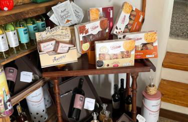 Ficarazzi - Photo 14