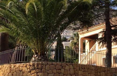 Villa Alemania - Photo 55