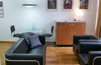 Rooms Bytom - Foto 13