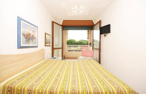 Corallo Cavallino - Foto 17