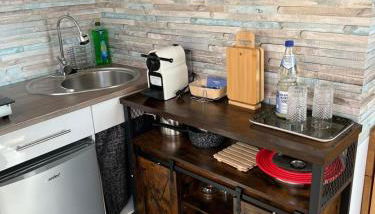 NEU! Ferienwohnung Havel-Biene - Foto 4