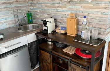 NEU! Ferienwohnung Havel-Biene - Foto 4