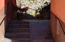 Appartamento tra le Cinque Terre, Camogli e Portofino con scorcio mare all'orizzonte - Foto 20