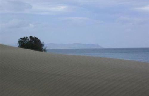 Holiday Home Natur- ökologische Nachhaltigkeit- nur für Erwachsene- Meer in der Nähe by Interhome - Foto 37