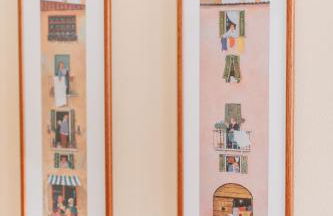 Holiday Home Il Borgo Degli Agrumi - Foto 78