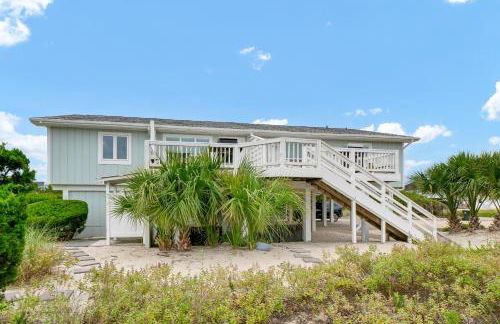 Seaview Unit B by Sea Scape Properties - Foto 41