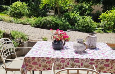 Un Giardino sul Lago - Foto 7