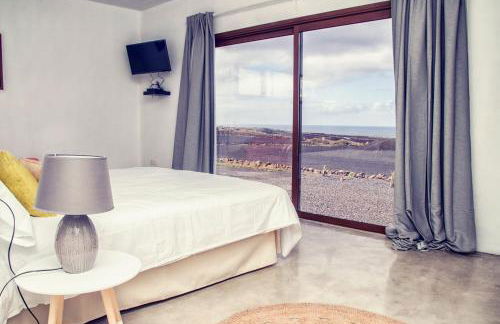 Casa De La Nobleza - Photo 1