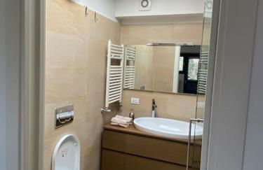 PENTHOUSE LUCE Milano near Metro-Bus-tram - Foto 25