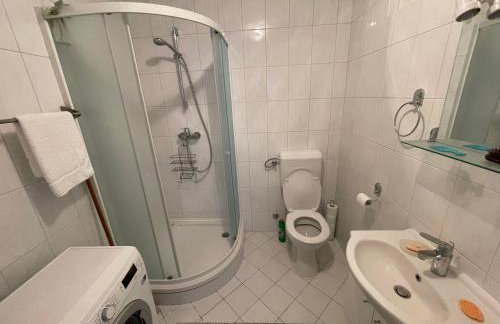 Studio Apartment Krapanj - Foto 19