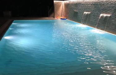 Agriturismo Casa Villi - Foto 7