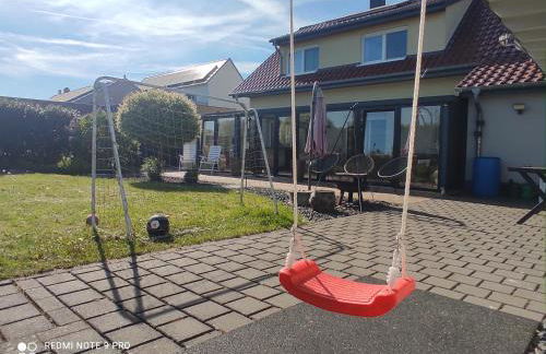 Ferienhaus Bitburg - Foto 9