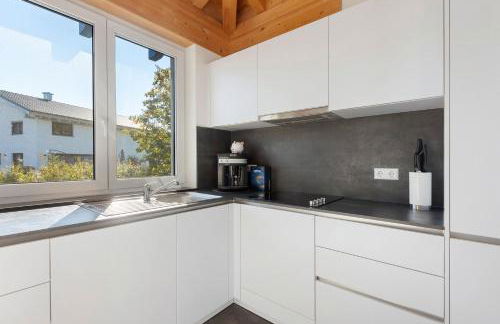 Casa Verde - Moos - Foto 7