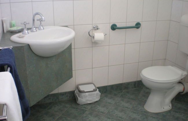 Willow Dene - Foto 13