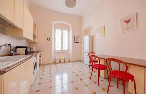 5 terre Blue light house - Foto 19