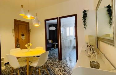 Charment appartement a vinaros - Foto 18