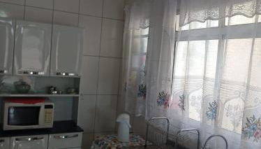 Cantinho do sossego - Foto 3