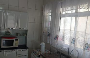 Cantinho do sossego - Photo 3