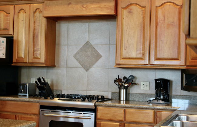 Tara Del Sol - Photo 53