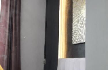 Le Luci sul Lago di Como - Foto 16