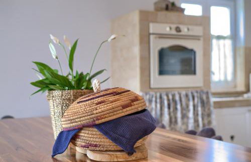 Villa Istra Pohman - Foto 31