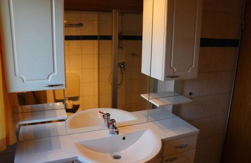 Ferienhaus Scout Paradiesecke 179 - Foto 15