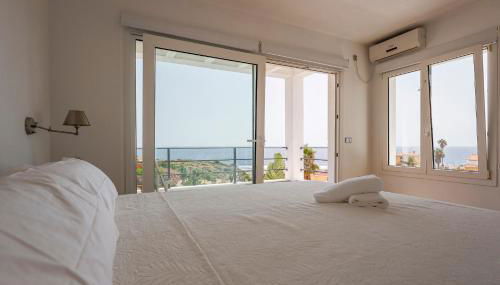 Punta Carnero - Villa de ensueño - Foto 4