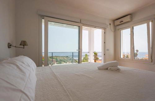 Punta Carnero - Villa de ensueño - Foto 4