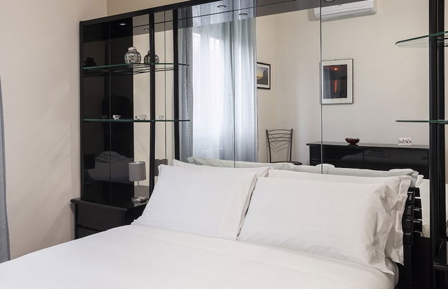 Italianway - Petrocchi 48 - Foto 2