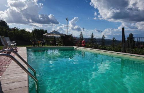 Borgo Struginati - Foto 21