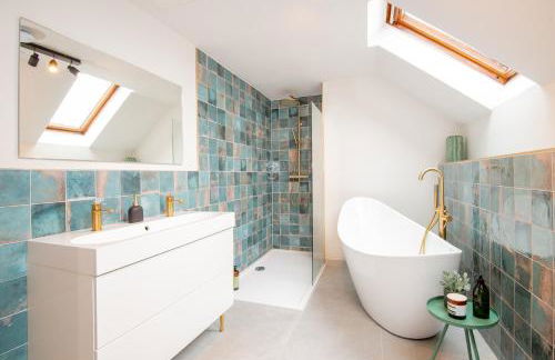 Hillockbrae - Foto 7