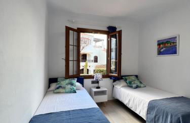 Apartamentos El Bergantin Menorca Club - Foto 53