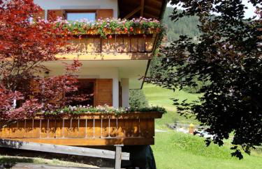 Appartamento Ciamp - Photo 6