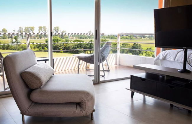 Lomas del Real Resort - Photo 4