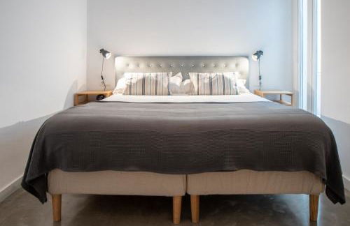 Apartamentos Son de Cadiz - Foto 43