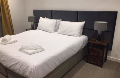 Relax in style at my stunning Holywell Beach home - Foto 22