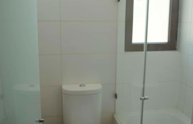 Sunset Aparts Boutique - Foto 33