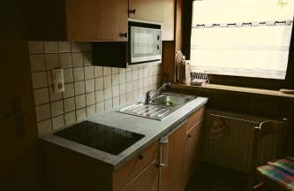 Römerklause - Foto 42