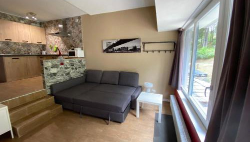 Sul cucuzzolo - Foto 3