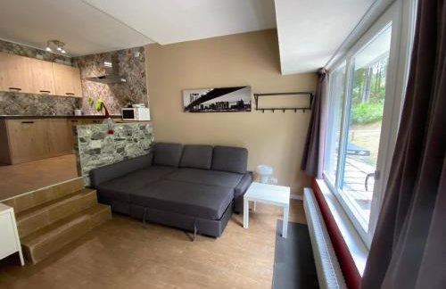 Sul cucuzzolo - Foto 3