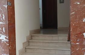 Il Milione - Photo 28