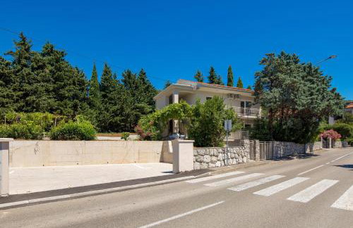 Seaview Garden Premium apartments - Foto 7