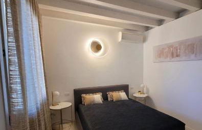 Casa della Regina - Foto 30