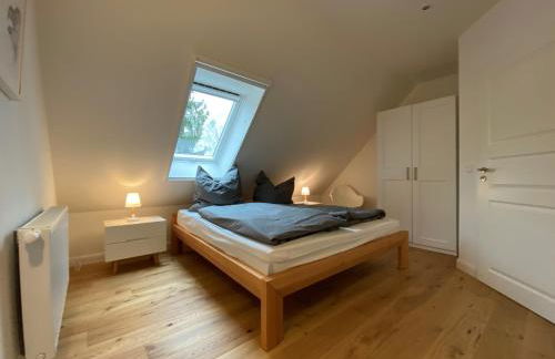 Forsthaus Zartwitzer Hütte - Foto 38