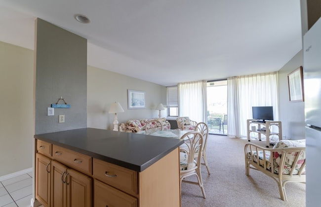 Turtle Bay Lilikoi**ta-009966796801 1 Bedroom Condo by RedAwning - Foto 5