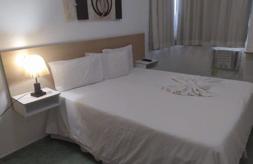 Hotel Champs Dumont - Foto 13